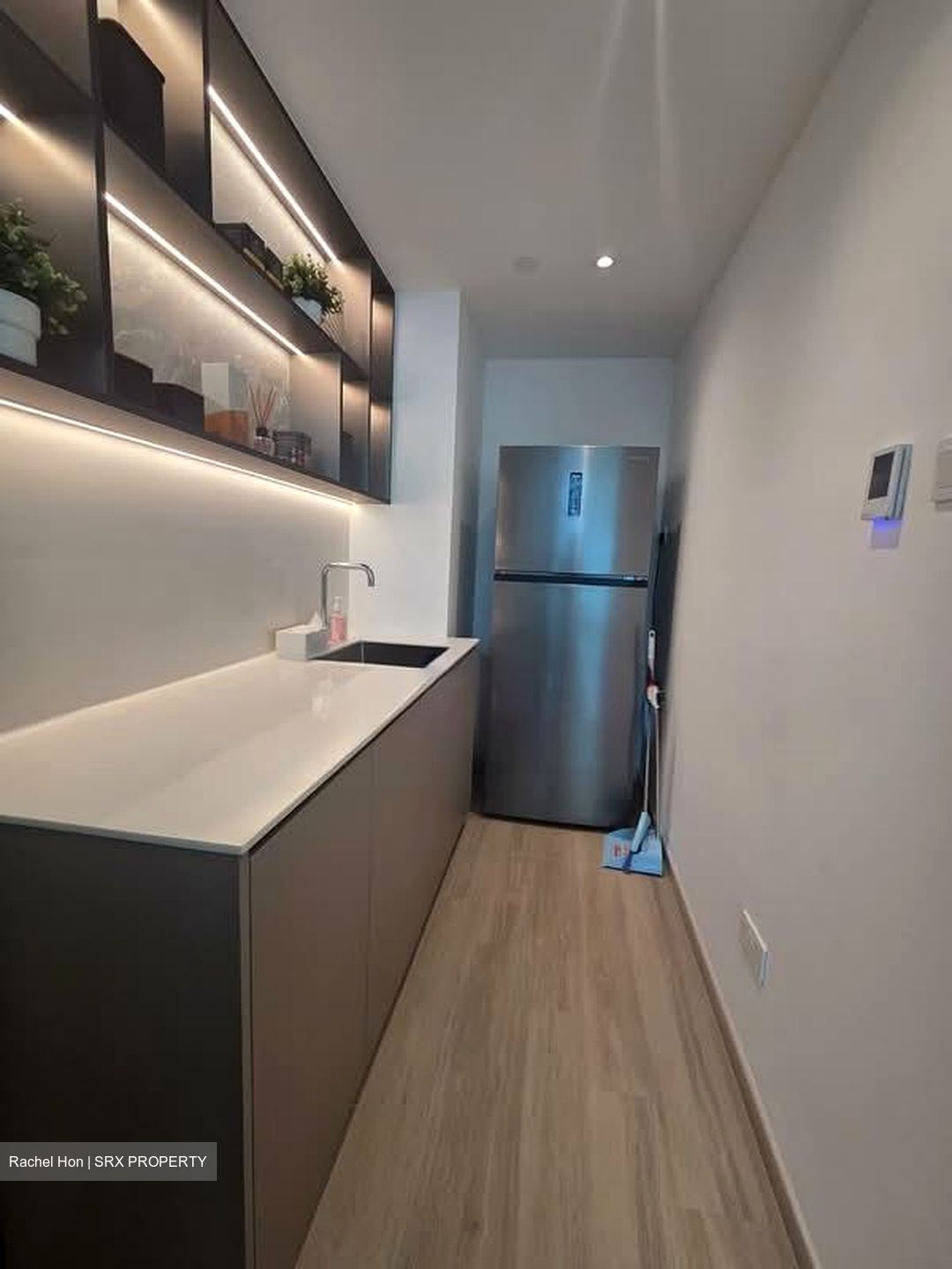 Arc 380 (D8), Office #559408771